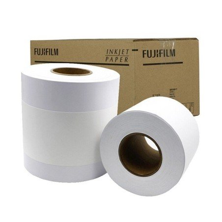 Papel 230 Fine Art Mate 152mmX60m