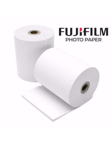DL PAPER WP 230 GL 127MMX100M