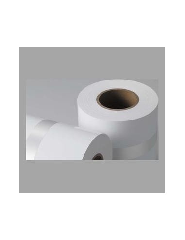 DL PAPER 220 GL 127MMX180M (5)