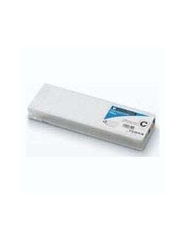 INK CARTRIDGE DL600/DL650 CYAN ID