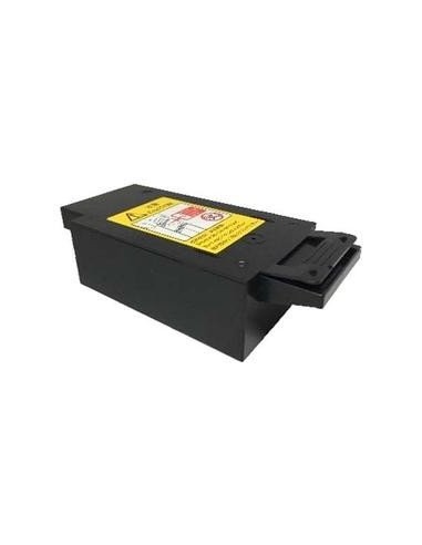 FRONTIER DE100 MAINTENANCE CARTRIDGE TANK
