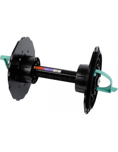 FRONTIER DE100 SPINDLE UNIT