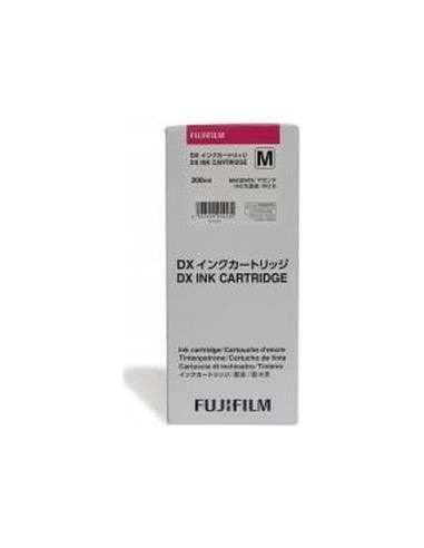 DX100 INK CARTRIDGE MAGENTA