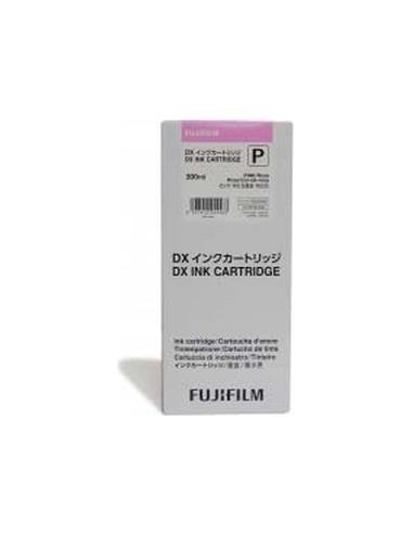 DX100 INK CARTRIDGE PINK