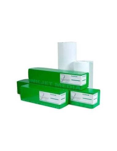 EZ PAPEL MATT BOND 170g 61.0x30m
