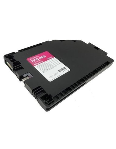TPG-MG INK MAGENTA BASE AGUA 100ml BT-12