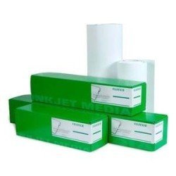 SATIN PHOTO PAPER 270g 111.8x30m