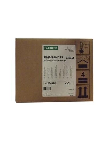 BF MP MR AC 4x5L