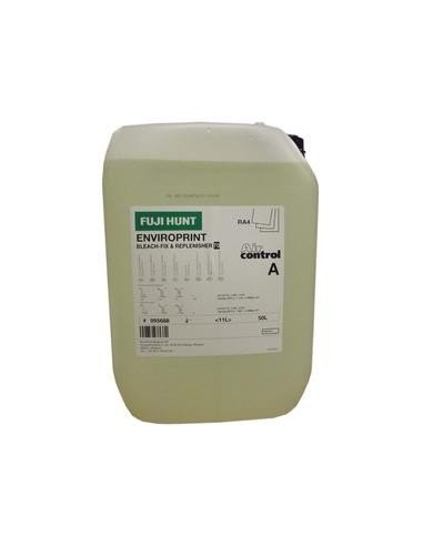 BLANQ.FIJ.EP 70 AC 50L A