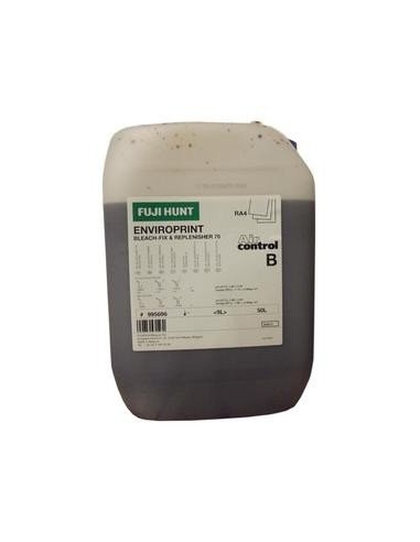 BLANQ.FIJ.EP 70 AC 50L B