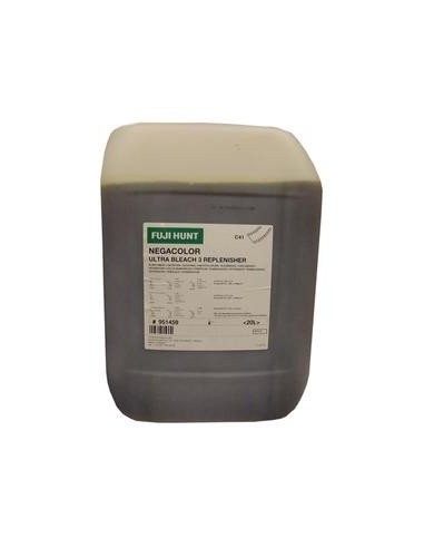 C41 NEG.III BLAN.20L PARA 20L