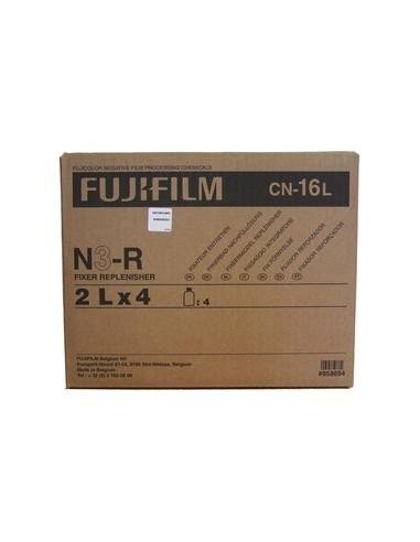 CN16L N3R FIJADOR 4x2L