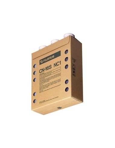 CN16S PACK REFUERZO NC1 2 KITS