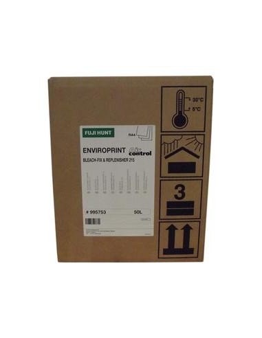 EP BLANQ.FIJ.215 AC 50L