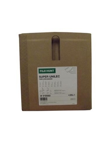 FIJADOR UNIMATIC P/200L