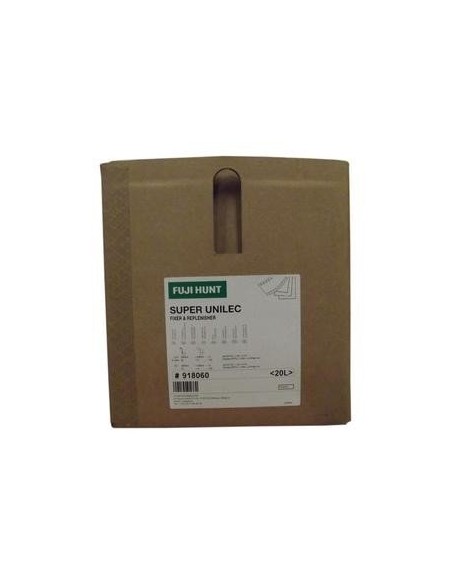 FIJADOR UNIMATIC P/200L