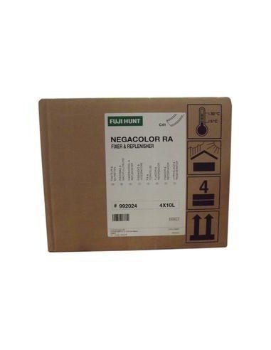 RA/C41 FIJADOR  4x10L