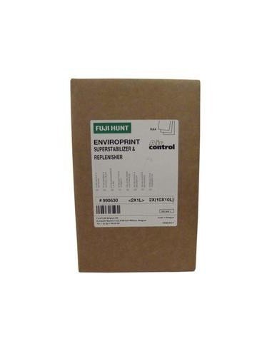 RA4 STAB.REF.EP AC 2x(10x10L)