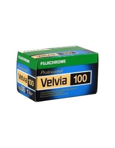 135 VELVIA100 EC NP 36EX 1