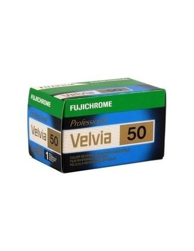 135 VELVIA50 EC NP 36EX 1