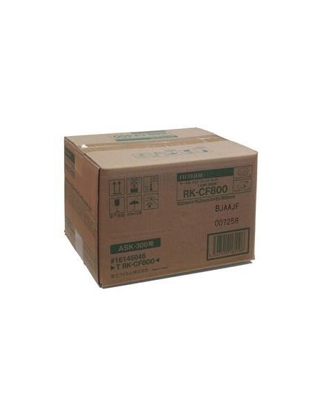 ASK500 MEDIA SET 68 (10x15 o 15x20)