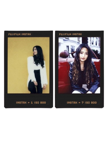 COLORFILM INSTAX MINI CONTACT (10/PK)