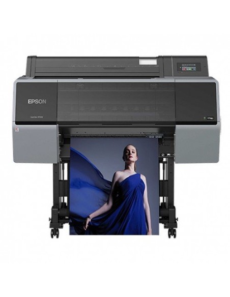 EPSON SureColor SC-P7500