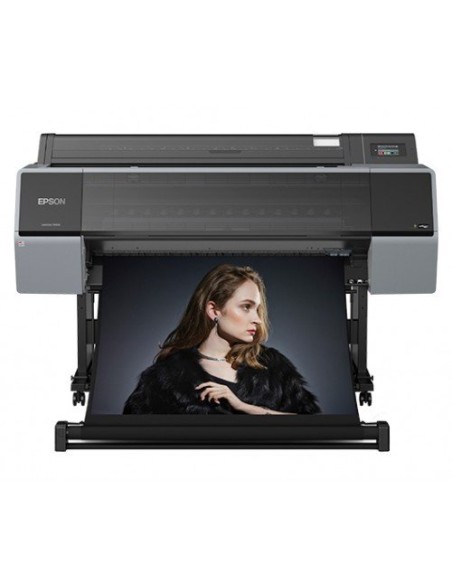 EPSON SureColor SC-P9500