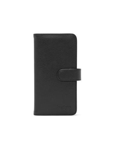 INSTAX SQUARE ALBUM BLACK