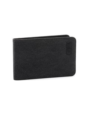 ALBUM INSTAX WIDE CANVAS DARK GREY...