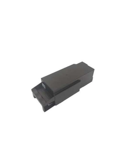 TANQUE MANTENIMIENTO BT-12 (Ink Collector Unit)