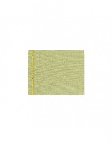 ALBUM JAPAN 13X13 CREAM AJ8C2LI