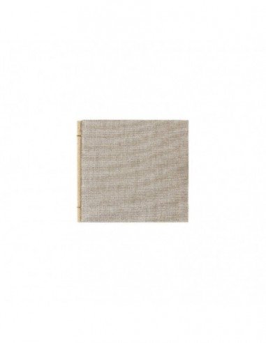 ALBUM STICK 13X13 CREAM AT8C2BR