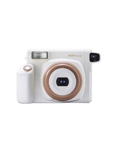 INSTAX WIDE 300 TOFFEE