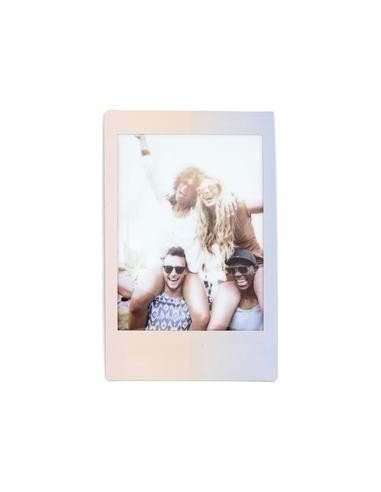 COLORFILM INSTAX MINI MACARON (10/PK)