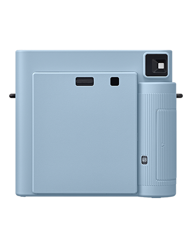 INSTAX SQ1 GLACIER BLUE EX D