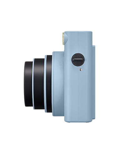 INSTAX SQ1 GLACIER BLUE EX D