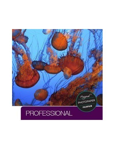 PAPEL DP FM MATE  20.3x108.0