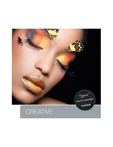 PAPEL VELVET H LM 20.3x108.0 SC