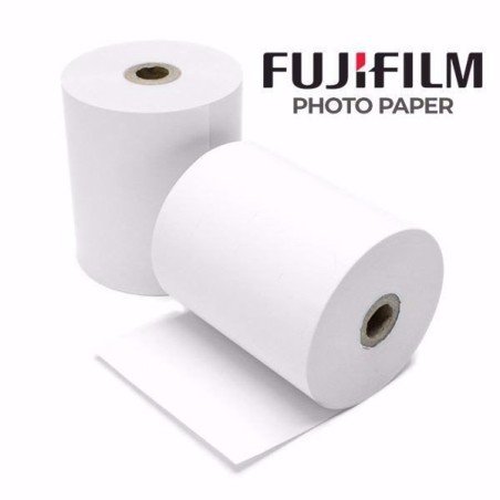 DL PAPER WP 230 GL 127MMX100M
