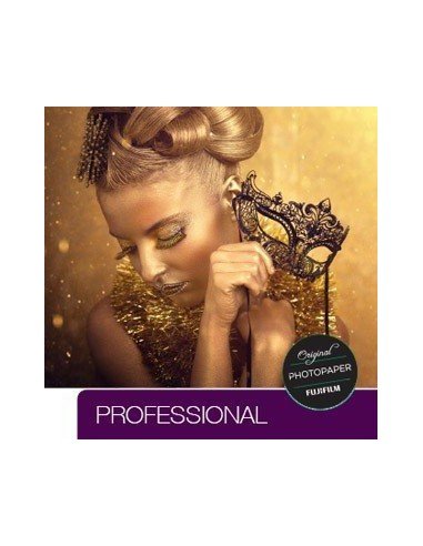 PAPEL DP PERLA LG 30.5x104.0