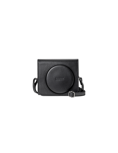 INSTAX SQUARE SQ40 CASE BLACK