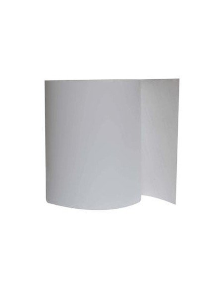 PAPEL BRILLO IJP GL 21.0X65.0 FRONTIER SL