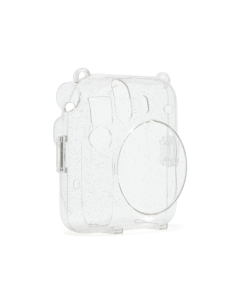 INSTAX MINI 12 GLITTER CASE (Descatalogado)