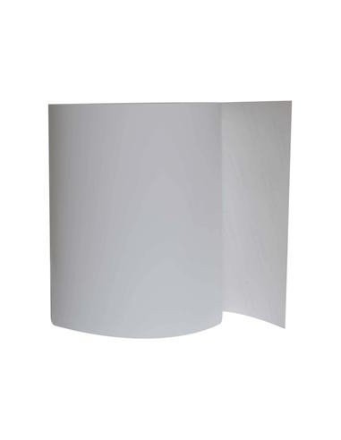 PAPEL LUSTRE IJP LU 102mmX65.0m FRONTIER SL