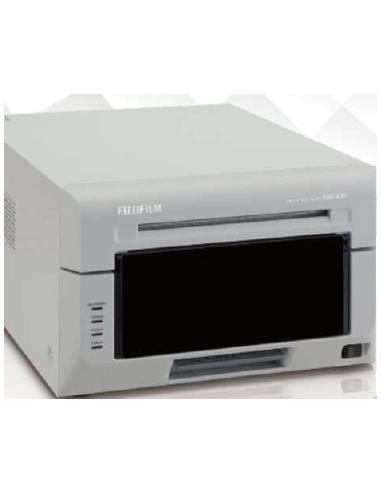 ASK-400