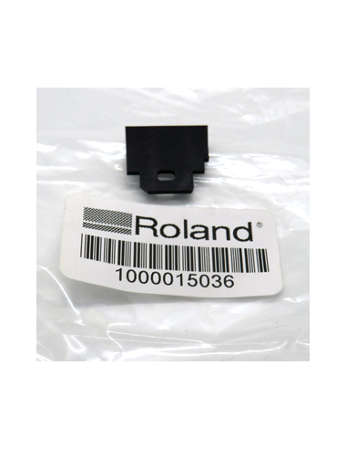 LEF Wiper, Head for UV INK