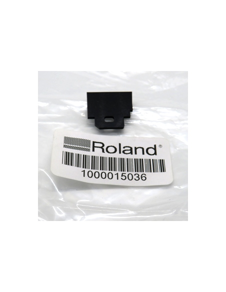 LEF Wiper, Head for UV INK