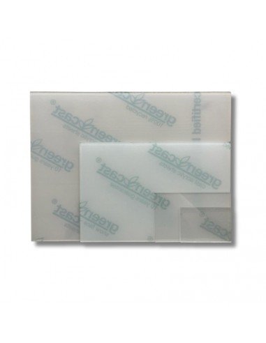 METACRILATO 3mm 10X15