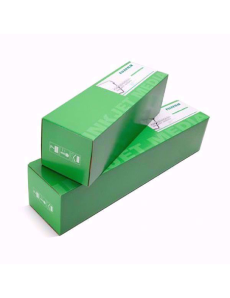 EZ PAPEL PERLA 300g 111.8x25m